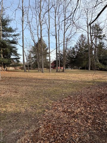 58 Coram Swezeytown Road, Middle Island, NY 11953