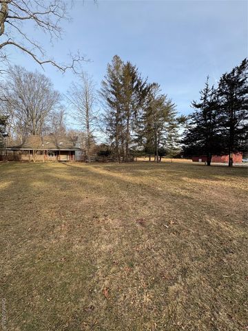 58 Coram Swezeytown Road, Middle Island, NY 11953