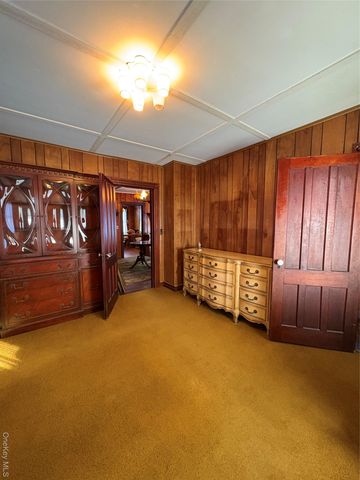 58 Coram Swezeytown Road, Middle Island, NY 11953