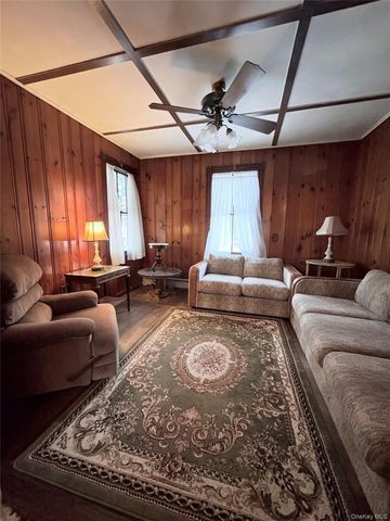 58 Coram Swezeytown Road, Middle Island, NY 11953