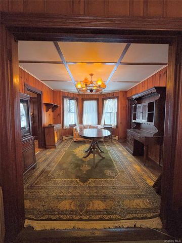 58 Coram Swezeytown Road, Middle Island, NY 11953