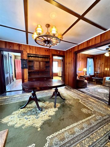 58 Coram Swezeytown Road, Middle Island, NY 11953