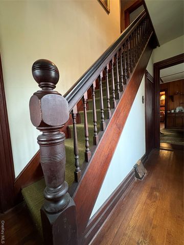 58 Coram Swezeytown Road, Middle Island, NY 11953