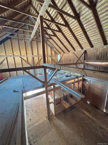 58 Coram Swezeytown Road, Middle Island, NY 11953