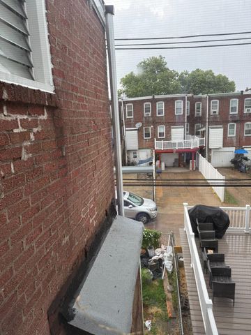 1133 BRIDGE ST, Philadelphia, PA 19124