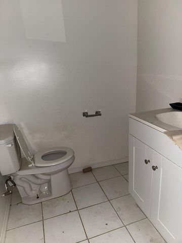 1133 BRIDGE ST, Philadelphia, PA 19124