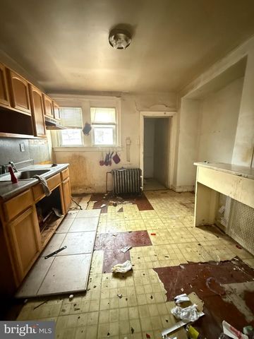 1133 BRIDGE ST, Philadelphia, PA 19124