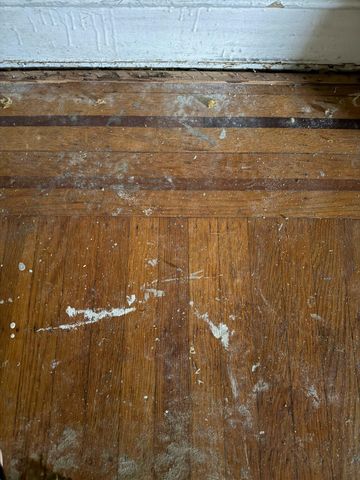 1133 BRIDGE ST, Philadelphia, PA 19124
