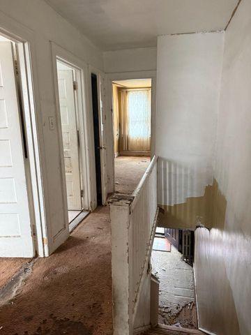 1133 BRIDGE ST, Philadelphia, PA 19124