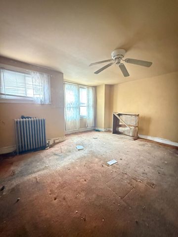 1133 BRIDGE ST, Philadelphia, PA 19124