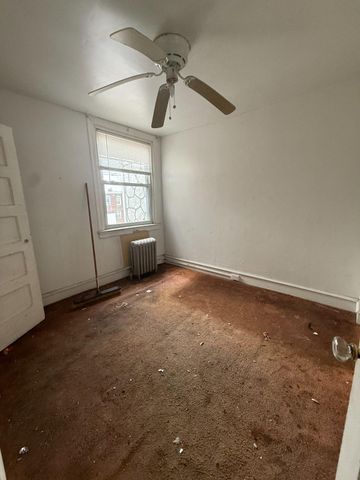 1133 BRIDGE ST, Philadelphia, PA 19124
