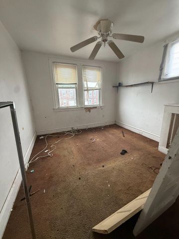 1133 BRIDGE ST, Philadelphia, PA 19124