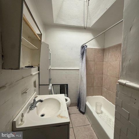 1133 BRIDGE ST, Philadelphia, PA 19124