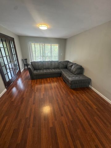 480 NW 20th Street 3060, Boca Raton, FL 33431