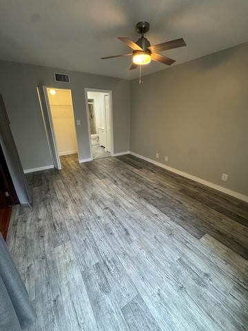 480 NW 20th Street 3060, Boca Raton, FL 33431