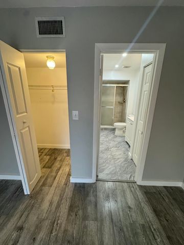 480 NW 20th Street 3060, Boca Raton, FL 33431