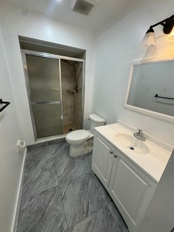 480 NW 20th Street 3060, Boca Raton, FL 33431