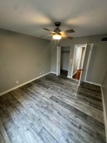 480 NW 20th Street 3060, Boca Raton, FL 33431