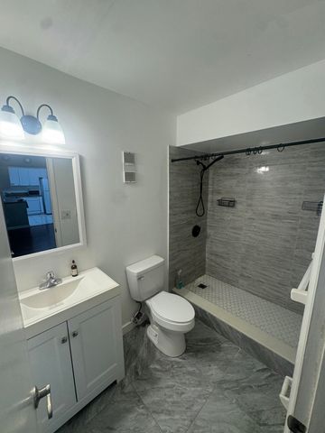 480 NW 20th Street 3060, Boca Raton, FL 33431