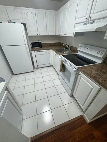480 NW 20th Street 3060, Boca Raton, FL 33431