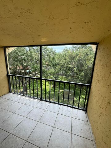 480 NW 20th Street 3060, Boca Raton, FL 33431