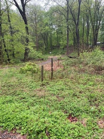 65 Voorhis Rd, Kinnelon Boro, NJ 07035