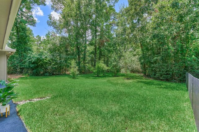 12004 White Oak Run, Conroe, TX 77385