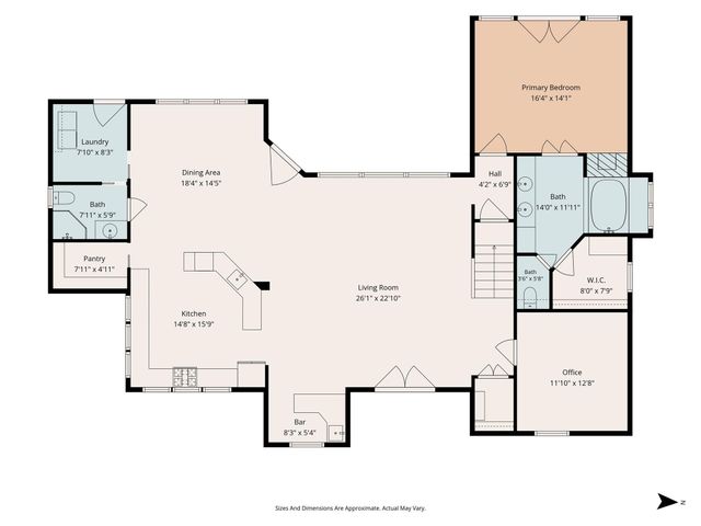 12004 White Oak Run, Conroe, TX 77385