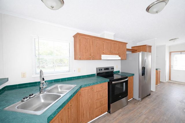 4291 Adventure Lane, Longs, SC 29568