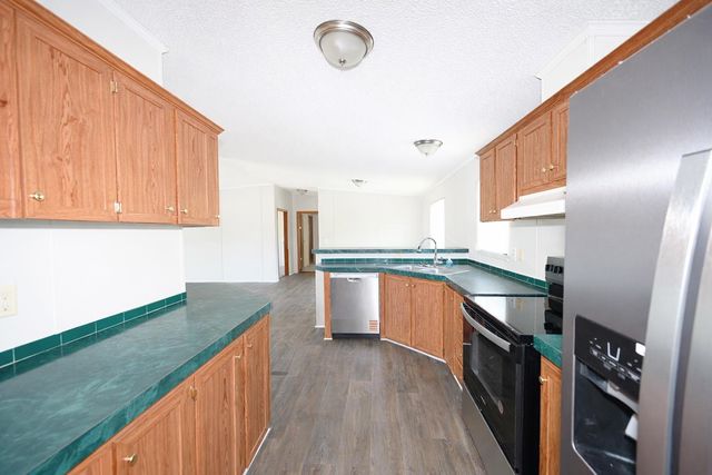 4291 Adventure Lane, Longs, SC 29568