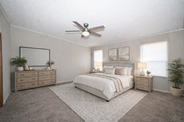 4291 Adventure Lane, Longs, SC 29568