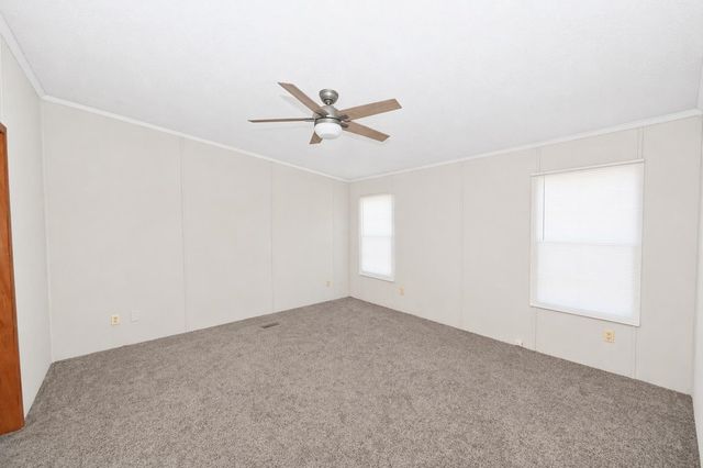 4291 Adventure Lane, Longs, SC 29568