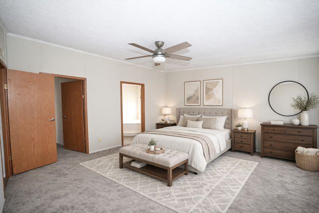 4291 Adventure Lane, Longs, SC 29568