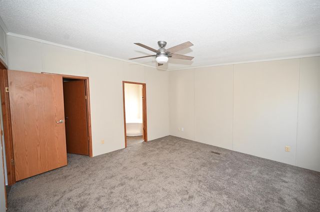 4291 Adventure Lane, Longs, SC 29568