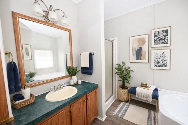 4291 Adventure Lane, Longs, SC 29568