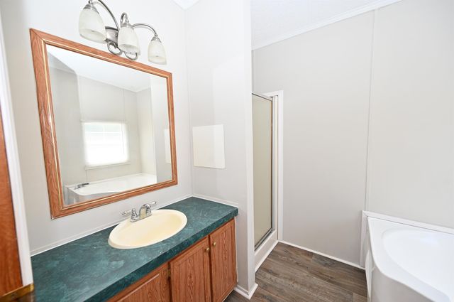 4291 Adventure Lane, Longs, SC 29568