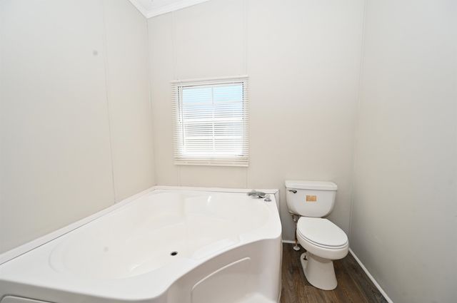 4291 Adventure Lane, Longs, SC 29568