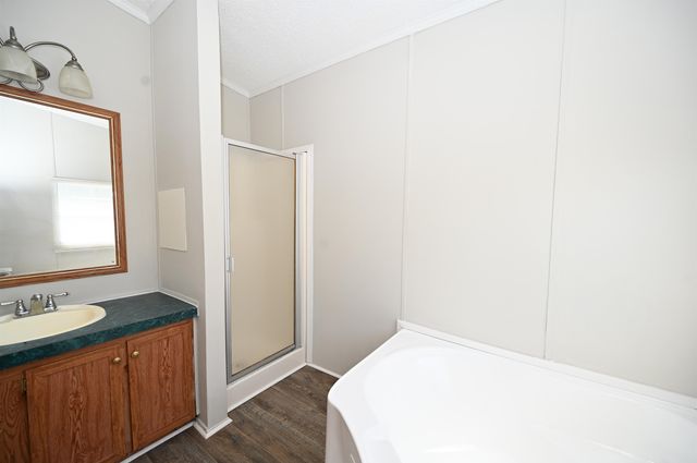 4291 Adventure Lane, Longs, SC 29568