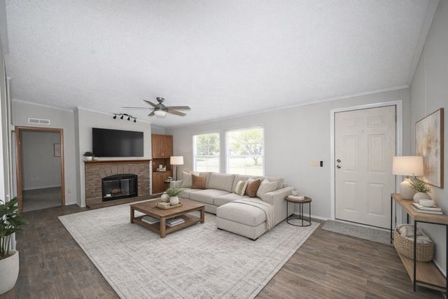 4291 Adventure Lane, Longs, SC 29568