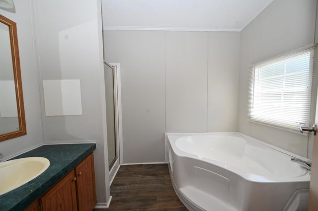 4291 Adventure Lane, Longs, SC 29568