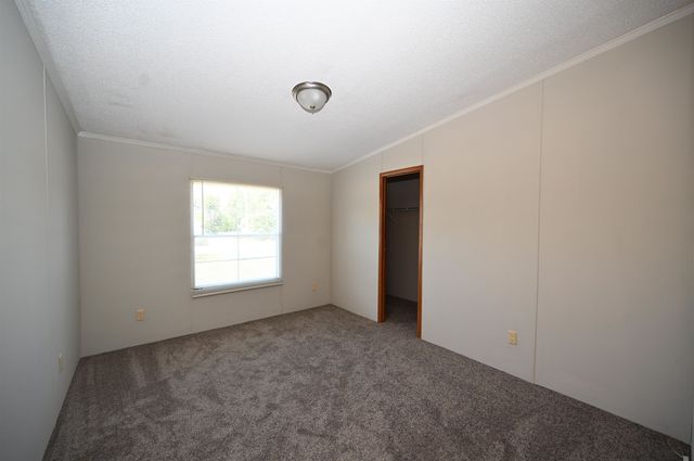 4291 Adventure Lane, Longs, SC 29568