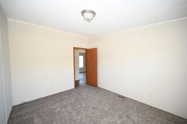 4291 Adventure Lane, Longs, SC 29568