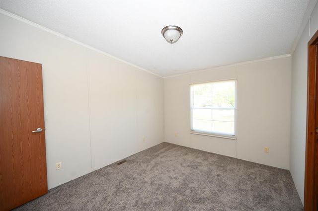 4291 Adventure Lane, Longs, SC 29568