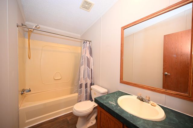 4291 Adventure Lane, Longs, SC 29568