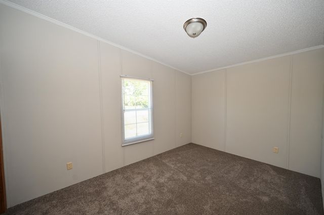 4291 Adventure Lane, Longs, SC 29568