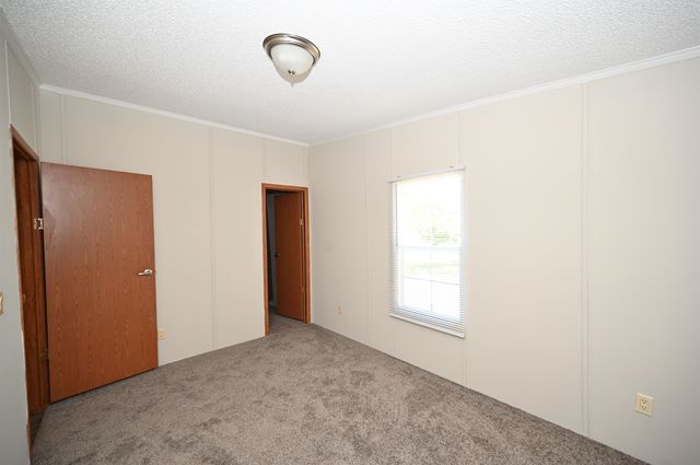 4291 Adventure Lane, Longs, SC 29568