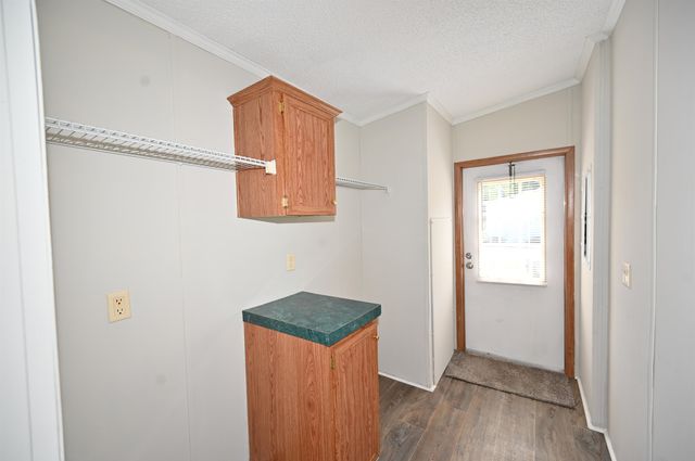 4291 Adventure Lane, Longs, SC 29568