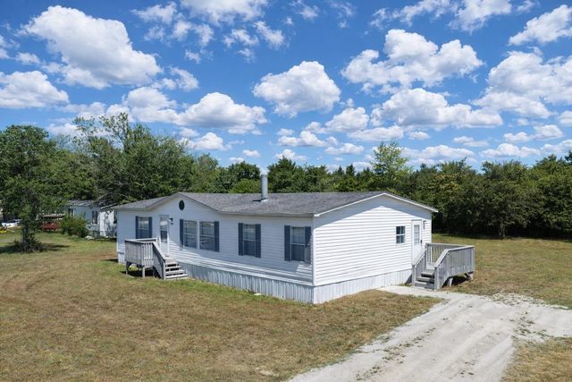 4291 Adventure Lane, Longs, SC 29568