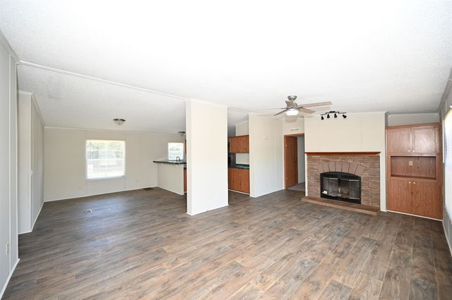 4291 Adventure Lane, Longs, SC 29568