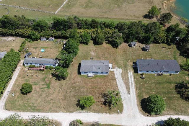 4291 Adventure Lane, Longs, SC 29568